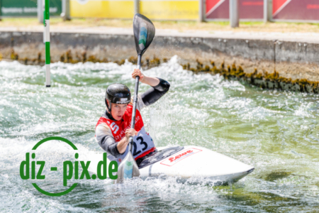 ECA-junior-cup-20250705-1R520791