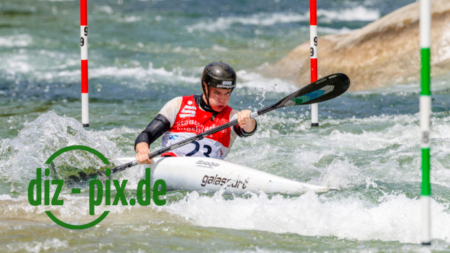 ECA-junior-cup-20250705-1R520809