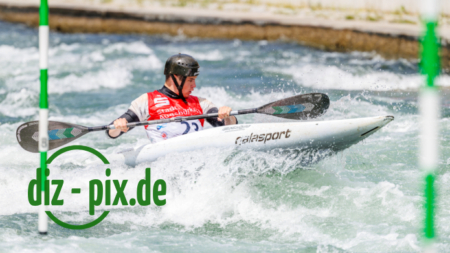 ECA-junior-cup-20250705-1R520815