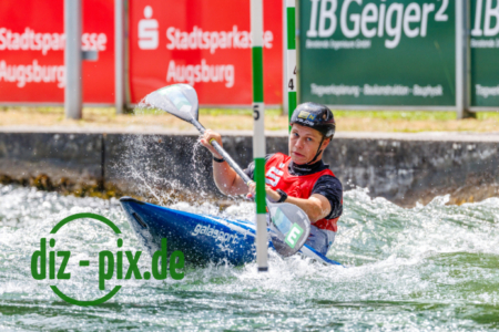 ECA-junior-cup-20250705-1R520839