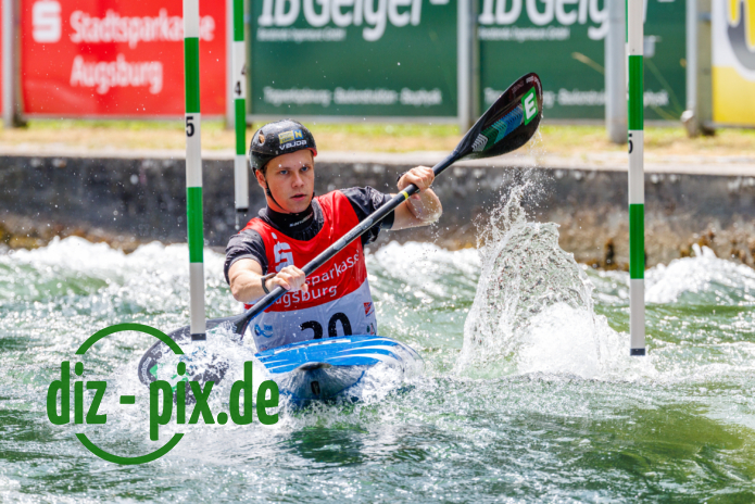 ECA-junior-cup-20250705-1R520851