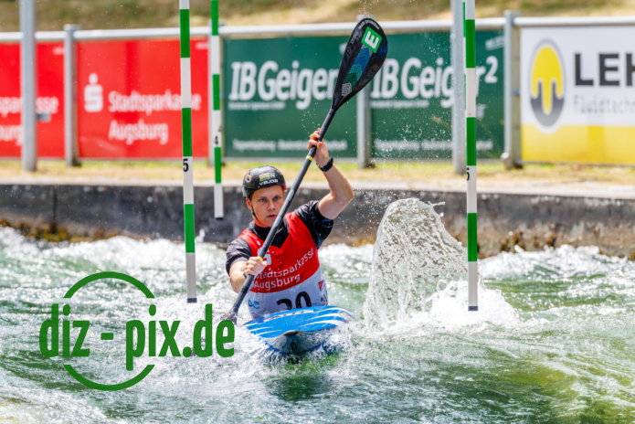 ECA-junior-cup-20250705-1R520853