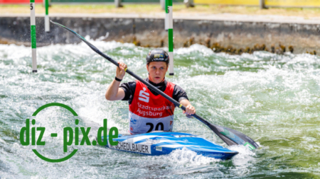 ECA-junior-cup-20250705-1R520864