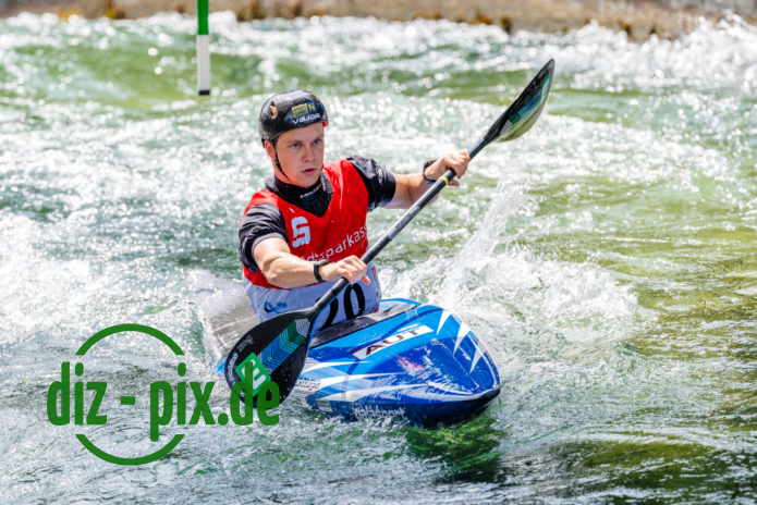 ECA-junior-cup-20250705-1R520871