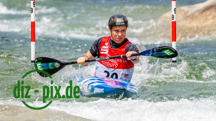 ECA-junior-cup-20250705-1R520877