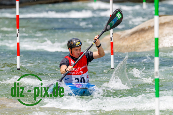 ECA-junior-cup-20250705-1R520880