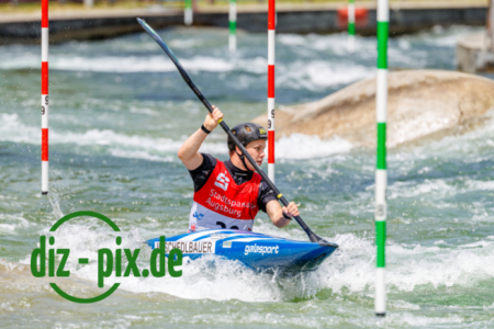 ECA-junior-cup-20250705-1R520882