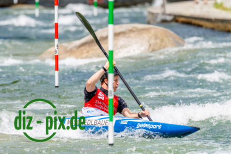 ECA-junior-cup-20250705-1R520884