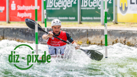 ECA-junior-cup-20250705-1R520917