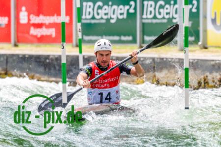 ECA-junior-cup-20250705-1R520919