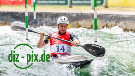 ECA-junior-cup-20250705-1R520928