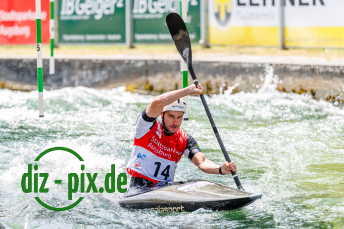 ECA-junior-cup-20250705-1R520934