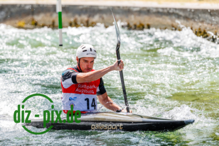 ECA-junior-cup-20250705-1R520940