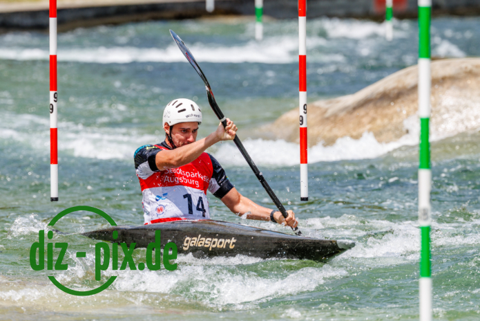 ECA-junior-cup-20250705-1R520951