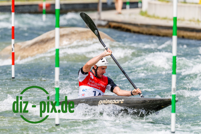 ECA-junior-cup-20250705-1R520956