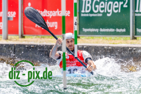 ECA-junior-cup-20250705-1R520984