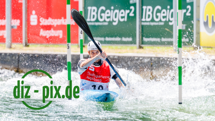 ECA-junior-cup-20250705-1R520998