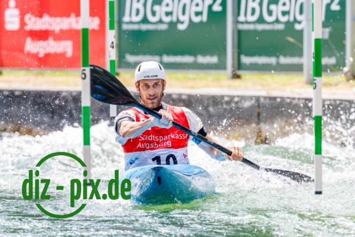 ECA-junior-cup-20250705-1R521001