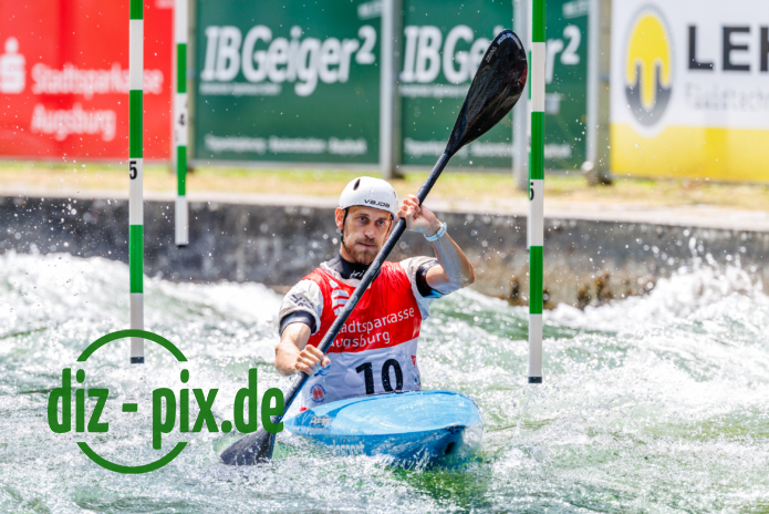 ECA-junior-cup-20250705-1R521010