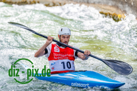 ECA-junior-cup-20250705-1R521032