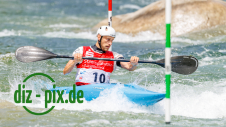 ECA-junior-cup-20250705-1R521041