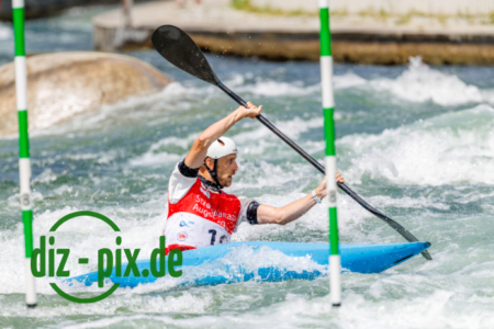 ECA-junior-cup-20250705-1R521044