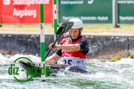 ECA-junior-cup-20250705-1R521077