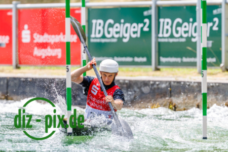 ECA-junior-cup-20250705-1R521081