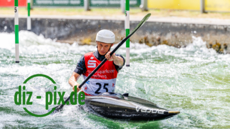 ECA-junior-cup-20250705-1R521099