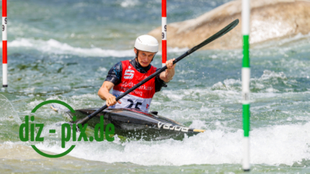 ECA-junior-cup-20250705-1R521120