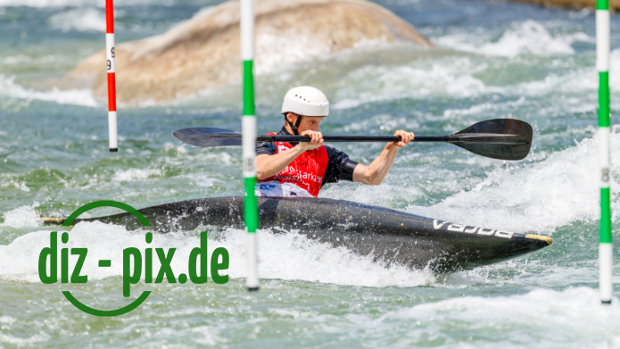 ECA-junior-cup-20250705-1R521123