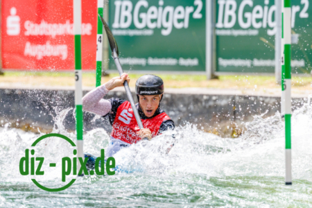 ECA-junior-cup-20250705-1R521157