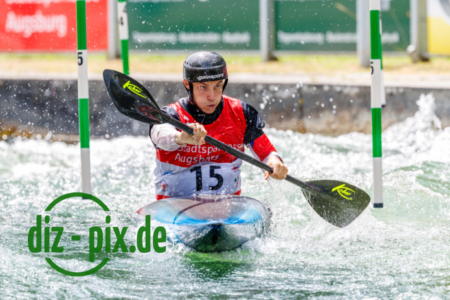 ECA-junior-cup-20250705-1R521165