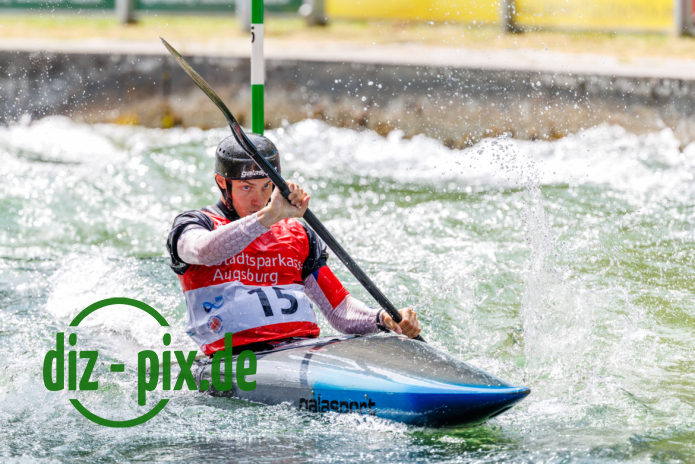 ECA-junior-cup-20250705-1R521178