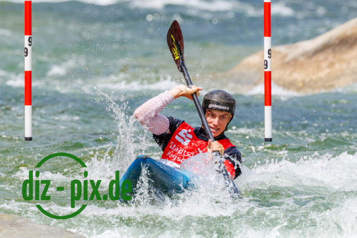 ECA-junior-cup-20250705-1R521199