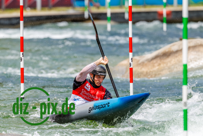 ECA-junior-cup-20250705-1R521200