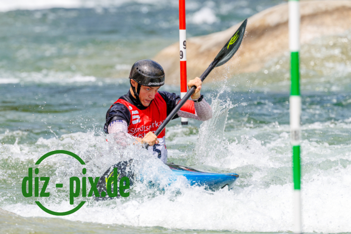 ECA-junior-cup-20250705-1R521202