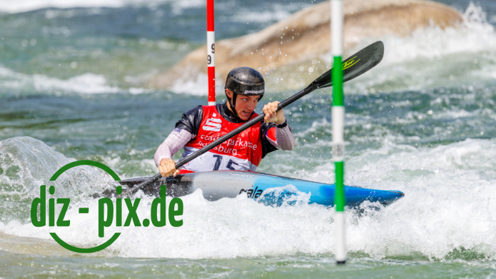 ECA-junior-cup-20250705-1R521203