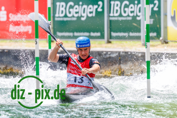 ECA-junior-cup-20250705-1R521228