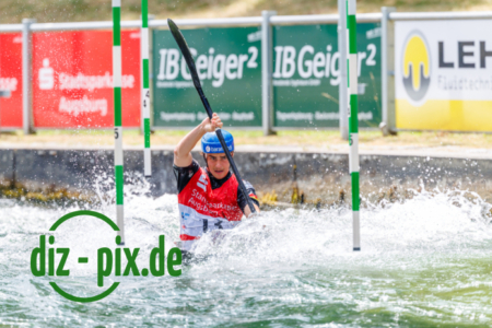 ECA-junior-cup-20250705-1R521230