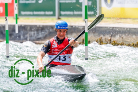 ECA-junior-cup-20250705-1R521240