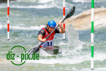 ECA-junior-cup-20250705-1R521261