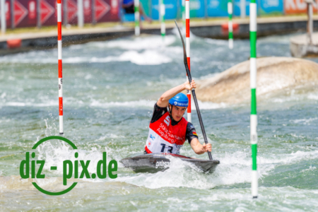 ECA-junior-cup-20250705-1R521263