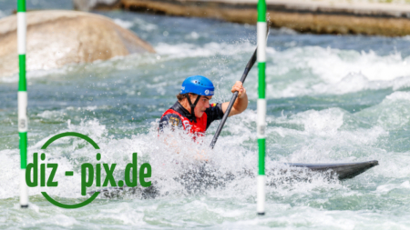 ECA-junior-cup-20250705-1R521267