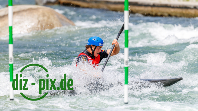 ECA-junior-cup-20250705-1R521267