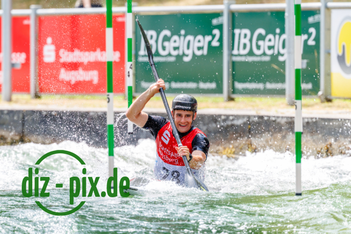 ECA-junior-cup-20250705-1R521291