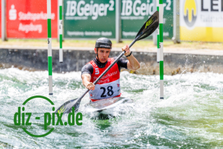 ECA-junior-cup-20250705-1R521301