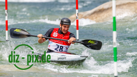 ECA-junior-cup-20250705-1R521323