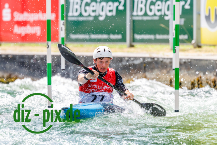 ECA-junior-cup-20250705-1R521355