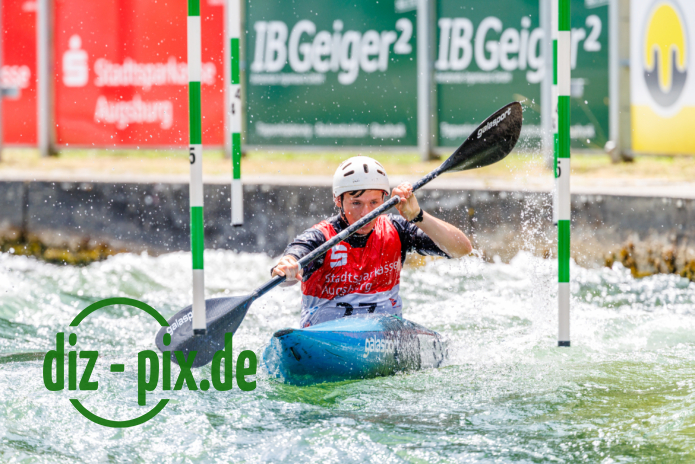 ECA-junior-cup-20250705-1R521357